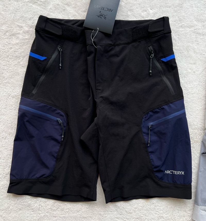 Unclassified Brand Short Pants